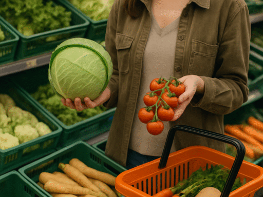 Combinatieteelt uitleg en voorbeelden